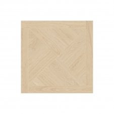Tivoli Cream Matt 80cm x 80cm Wall and Floor Tile