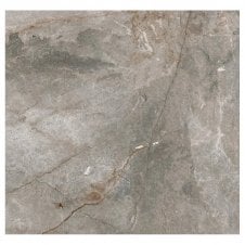 Toscana Greige Rectified 100cm x 100cm Floor Tile