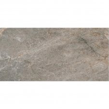 Toscana Greige Rectified 60cm x 120cm Wall & Floor Tile