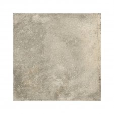 Toskana Rustic Grey Matt 59.3cm x 59.3cm x 2cm Outdoor Floor Tile
