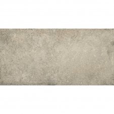 Toskana Rustic Grey Matt 59.8cm x 119.8cm Wall & Floor Tile