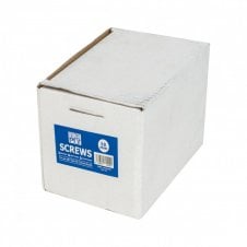 TPSCREW38 Tilers Ply Screws 38mm(200)
