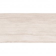 Trace Travertine Beige 60cm x 120cm Wall and Floor