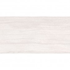 Trace Travertine Neutral White 60cm x 120cm Wall and Floor