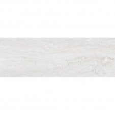 Travertine Grey Matt 20cm x 60cm Wall Tile