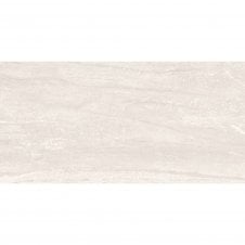 Travertino Light Grey 25cm x 50cm Wall Tile (Full Box Deal)