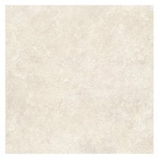 Trevi Cross Ivory 120cm x 120cm Floor Tile