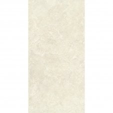 Trevi Cross Ivory 60cm x 120cm Wall & Floor Tile