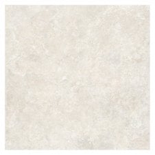 Trevi Cross White 120cm x 120cm 2cm Slab Tile