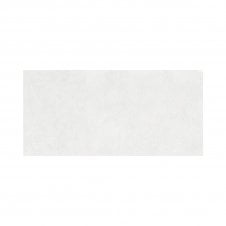 Trobat Blanco 60cm x 120cm Wall & Floor Tile