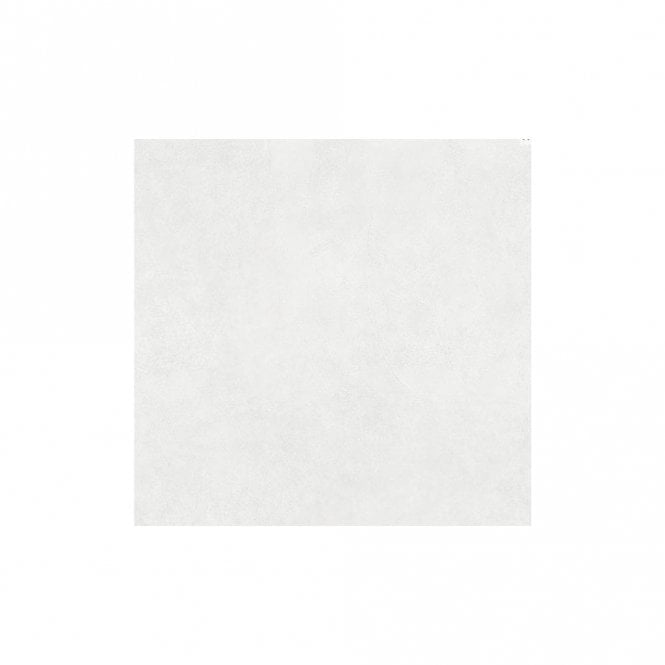 Trobat Blanco 90cm x 90cm Floor Tile
