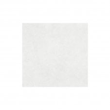 Trobat Blanco 90cm x 90cm Floor Tile