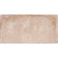 Tuscany Certaldo 20.3cm x 40.6cm Wall & Floor Tile