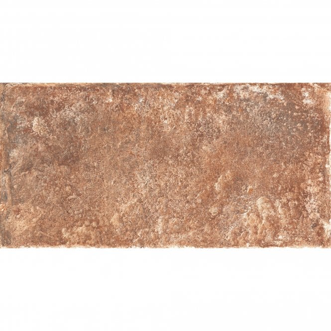 Tuscany San Gimignago 20.3cm x 40.6cm Wall & Floor Tile