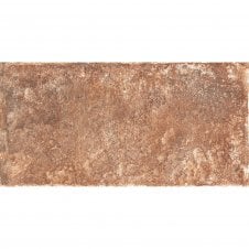 Tuscany San Gimignago 20.3cm x 40.6cm Wall & Floor Tile