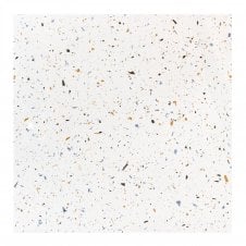 Tutti Frutti Stone 60cm x 60cm Wall & Floor Tile