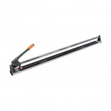 Tyler Deco Heavy Duty Tile Cutter 1850mm 