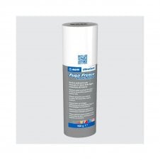 Ultracare Fuga Fresca 111 Silver Grey 160g Grout Pen
