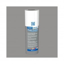 Ultracare Fuga Fresca 112 Medium Grey 160g Grout Pen