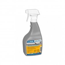 Ultracare Grout Protector Spray 750ml
