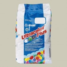 Ultracolor Plus 137 Caribbean 5kg