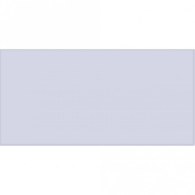 Underground Cloud Grey 10cm x 20cm Wall Tile