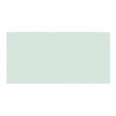 Underground Duck Egg 10cm x 20cm Wall Tile