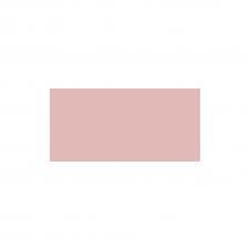 Underground Pink 10cm x 20cm Wall Tile