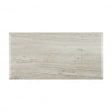 Underground Stone Effect Beige 7.5cm x 15cm Wall Tile