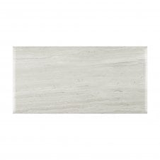 Underground Stone Effect Blanco 7.5cm x 15cm Wall Tile
