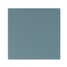 Unglazed Blue Quarry 14.6cm x 14.6cm Floor Tile