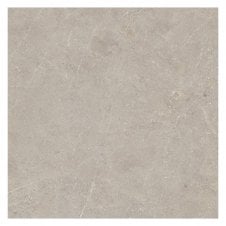 Unika Bone 60cm x 60cm Wall and Floor Tile