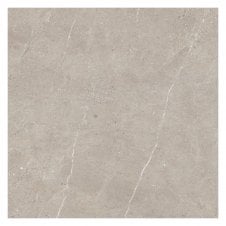Unika Bone 90cm x 90cm Floor Tile