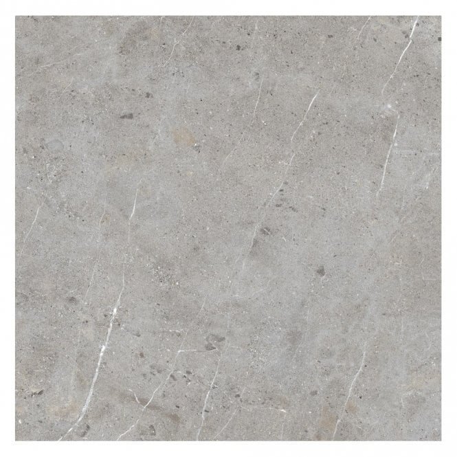 Unika Grey 120m x 120cm Floor Tile