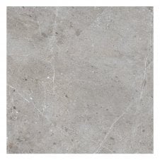 Unika Grey 90cm x 90cm x 2cm Outdoor Floor Tile