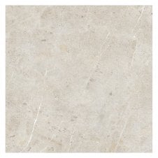 Unika Light Beige 120m x 120cm Floor Tile
