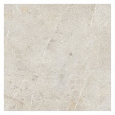 Unika Light Beige 90cm x 90cm Floor Tile