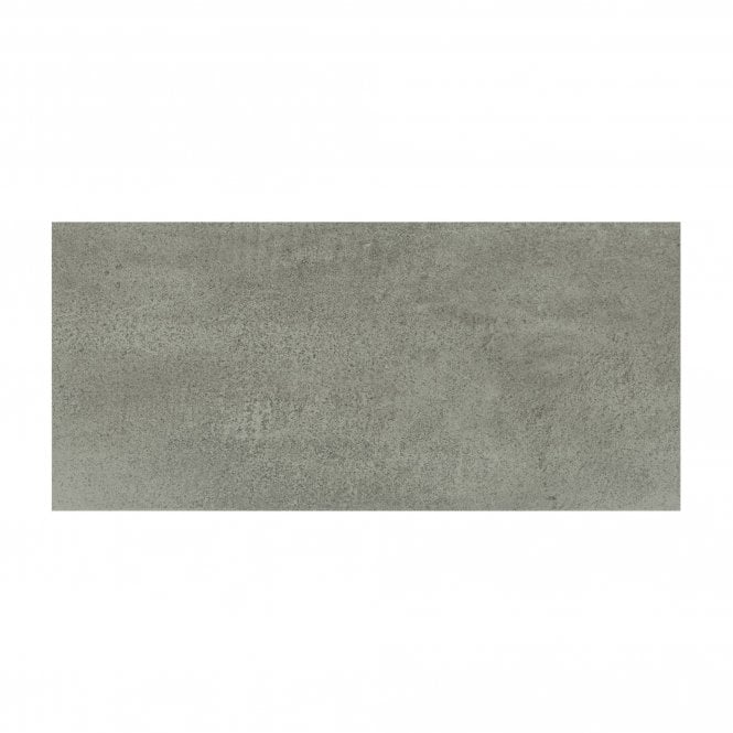 Urban Cimento 30cm x 60cm Wall Tile