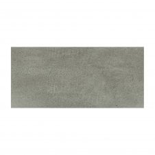 Urban Cimento 30cm x 60cm Wall Tile