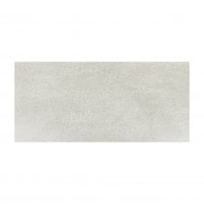 Urban Gris 30cm x 60cm Wall Tile