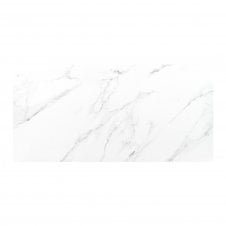 Vanesso Gloss 30cm x 60cm Wall Tile