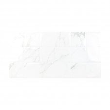 Vanesso Grey Matt Concept Decor 30cm x 60cm Wall Tile 
