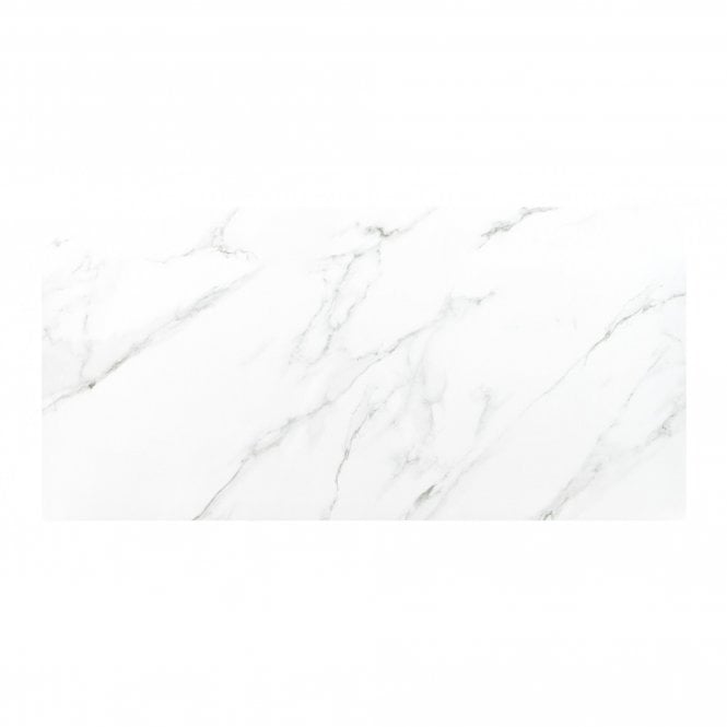 Vanesso Matt 30cm x 60cm Wall Tile