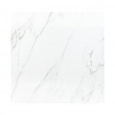Vanesso Matt 60cm x 60cm Wall & Floor Tile