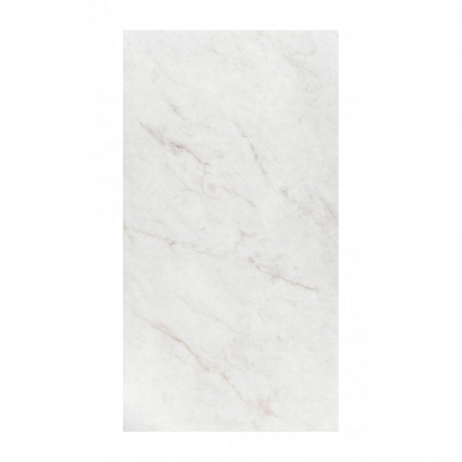 Venetino Crystal Polished 75cm x 150cm Wall & Floor Tile