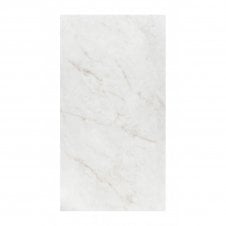 Venetino Crystal Polished 75cm x 150cm Wall & Floor Tile