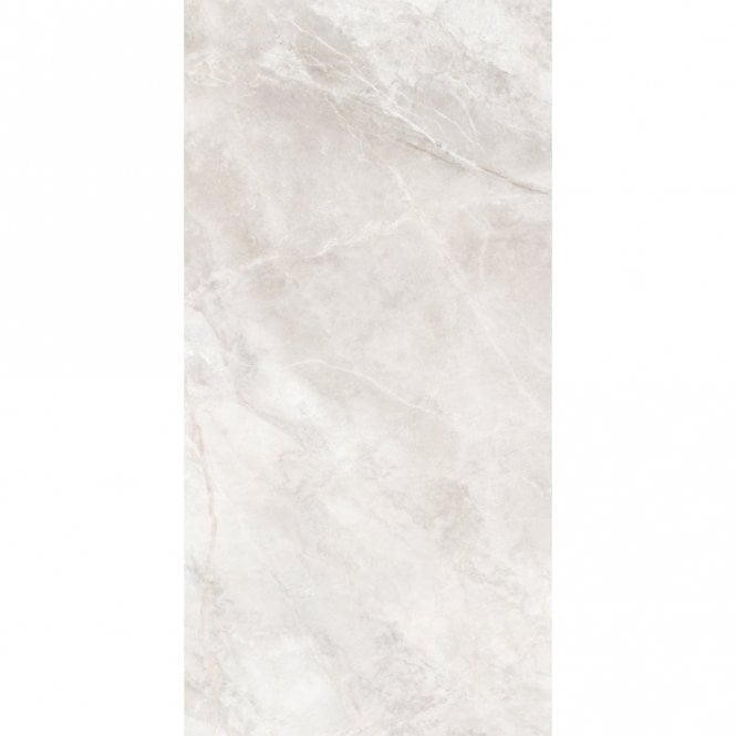 Ventian Landscape 75cm x 150cm Wall and Floor Tile