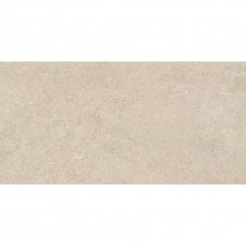Versa Beige 60cm x 120cm Porcelain Wall & Floor Tile