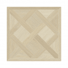 Versailles Cream 60cm x 60cm Wall & Floor Tile