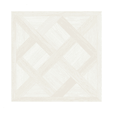 Versailles Decape 60cm x 60cm Wall & Floor Tile